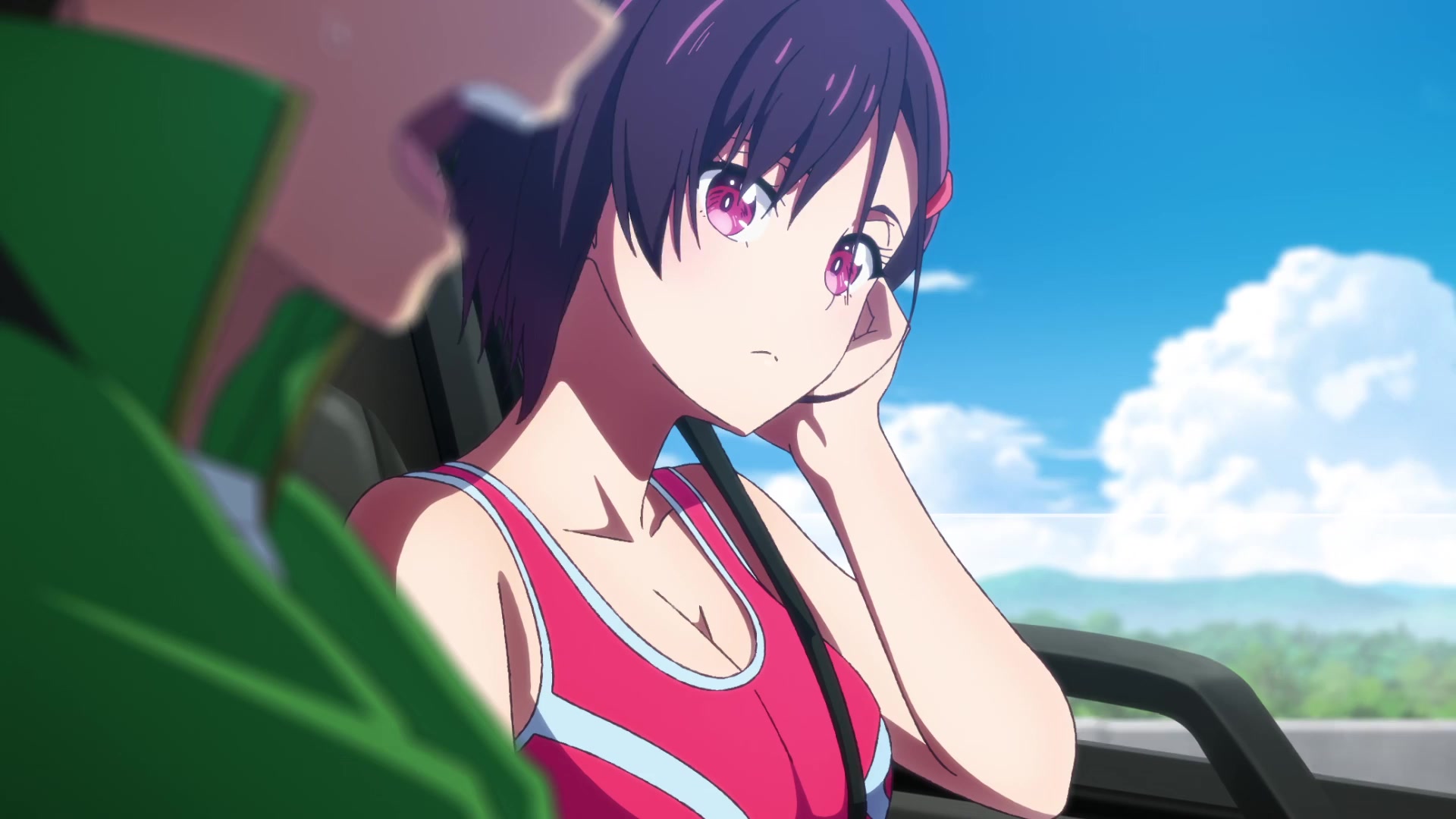 [Tsukyio Editing Resources] Zom 100 - Ep 7 - 493.mp4